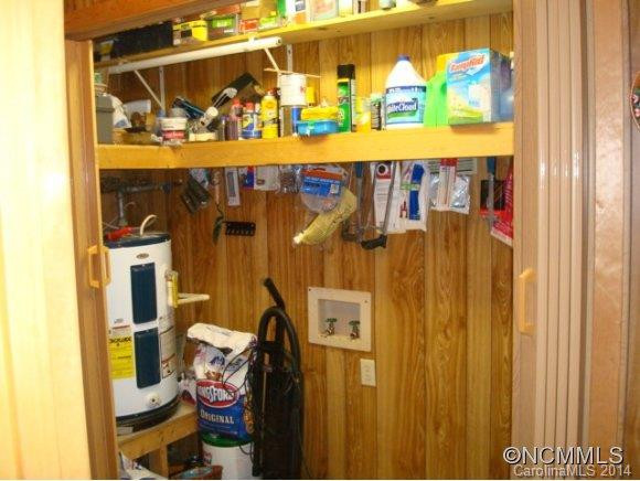 67 Upward Way - Photo 7