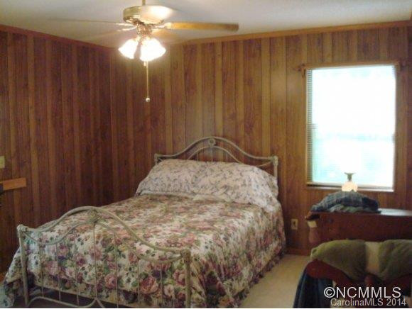 67 Upward Way - Photo 8