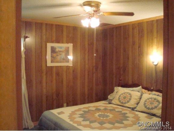 67 Upward Way - Photo 9