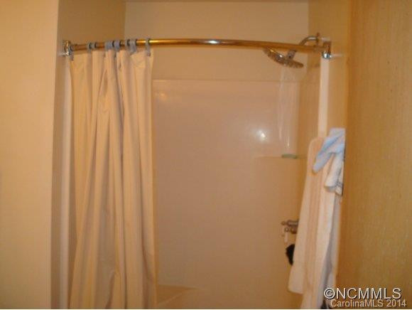 67 Upward Way - Photo 10