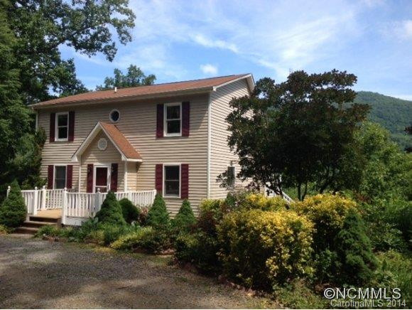 22 Shope Creek Estates Drive