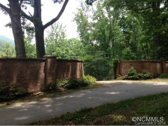22 Shope Creek Estates Drive - Photo 2