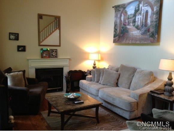 22 Shope Creek Estates Drive - Photo 3