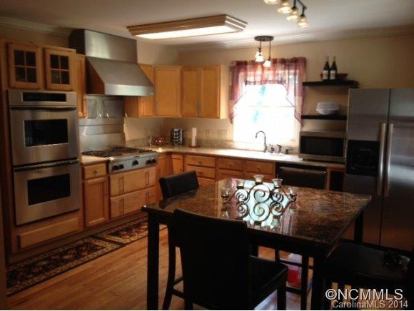 22 Shope Creek Estates Drive - Photo 4