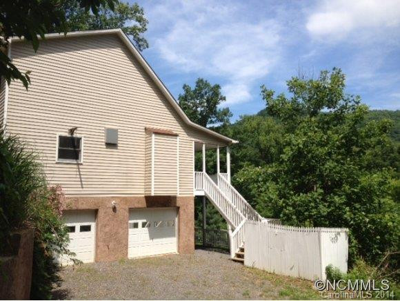 22 Shope Creek Estates Drive - Photo 5
