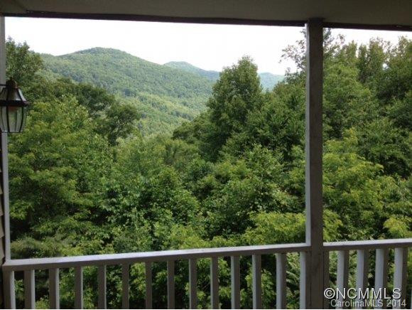 22 Shope Creek Estates Drive - Photo 6