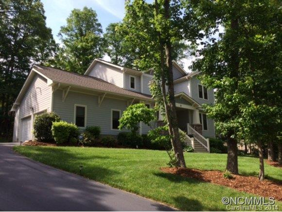 5 Sawyers Pheasant Lane