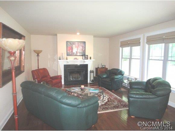 5 Sawyers Pheasant Lane - Photo 4