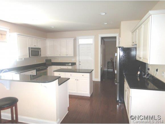 5 Sawyers Pheasant Lane - Photo 5