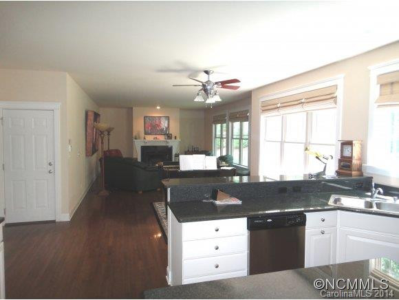 5 Sawyers Pheasant Lane - Photo 6