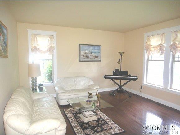 5 Sawyers Pheasant Lane - Photo 7
