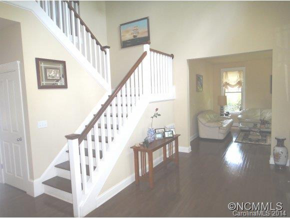 5 Sawyers Pheasant Lane - Photo 8