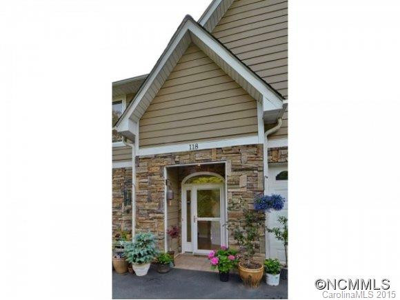 118 DALYA - Photo 2