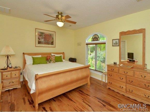 118 DALYA - Photo 11