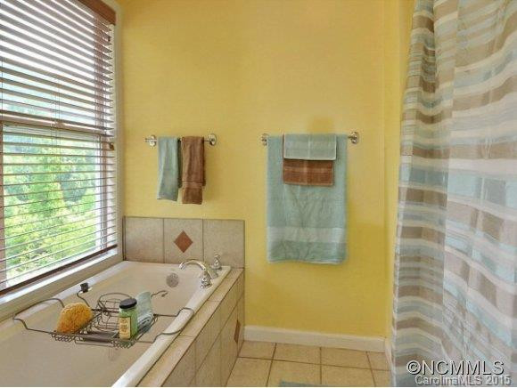 118 DALYA - Photo 12