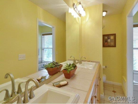 118 DALYA - Photo 13