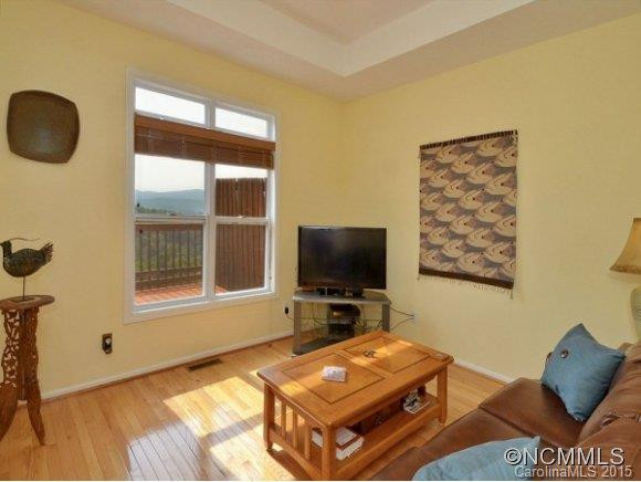 118 DALYA - Photo 14