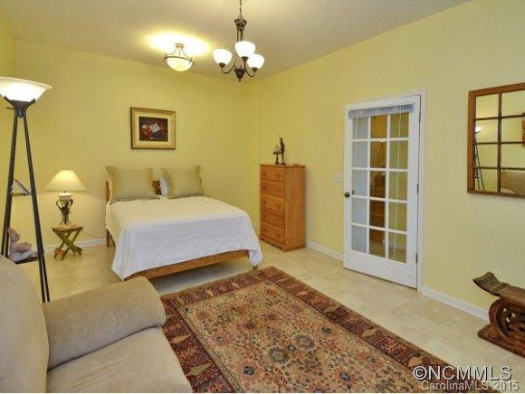 118 DALYA - Photo 15