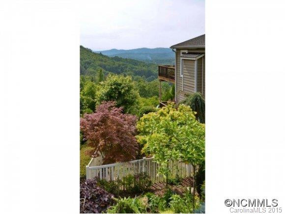 118 DALYA - Photo 16