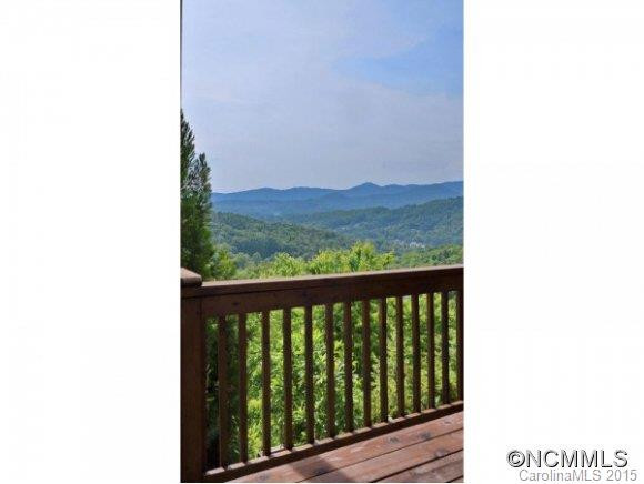 118 DALYA - Photo 17