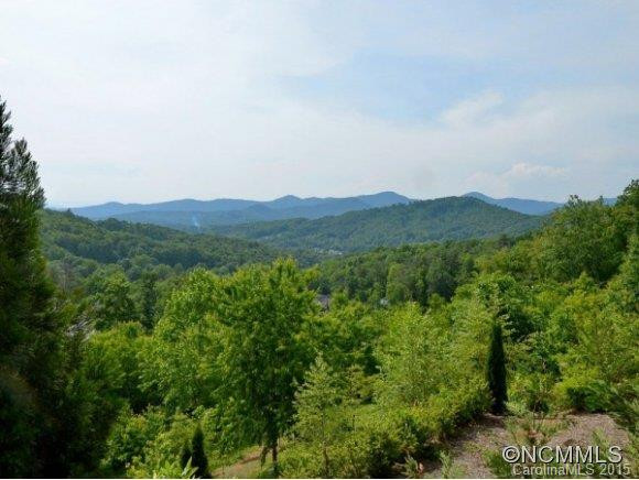 118 DALYA - Photo 18