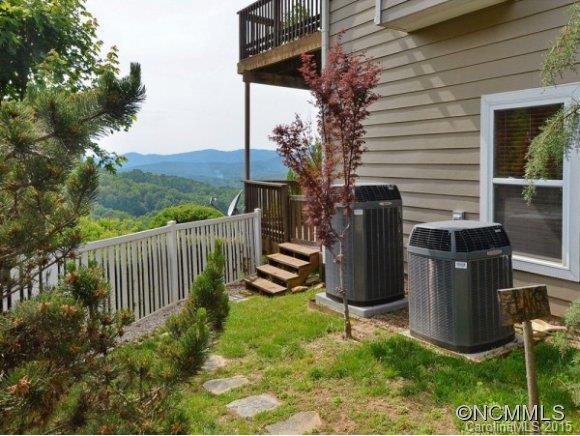 118 DALYA - Photo 19