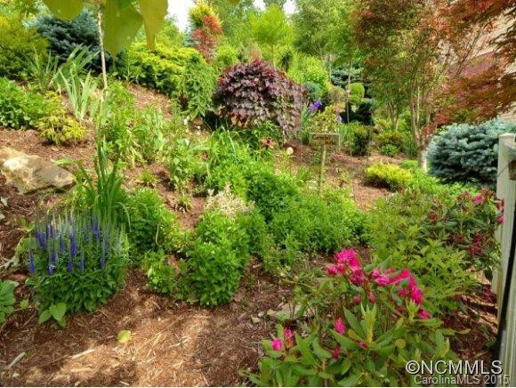 118 DALYA - Photo 20