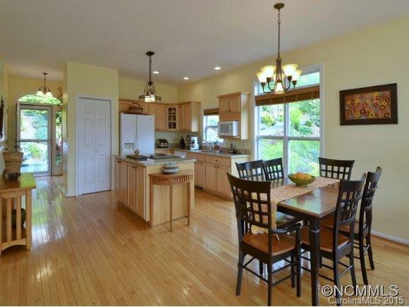 118 DALYA - Photo 3
