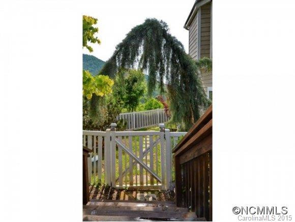 118 DALYA - Photo 21
