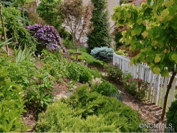 118 DALYA - Photo 22