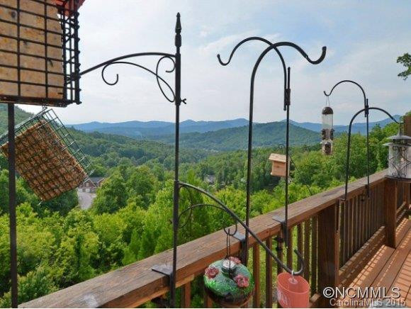 118 DALYA - Photo 23