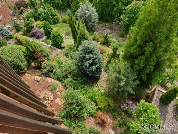 118 DALYA - Photo 24