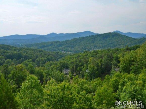 118 DALYA - Photo 25