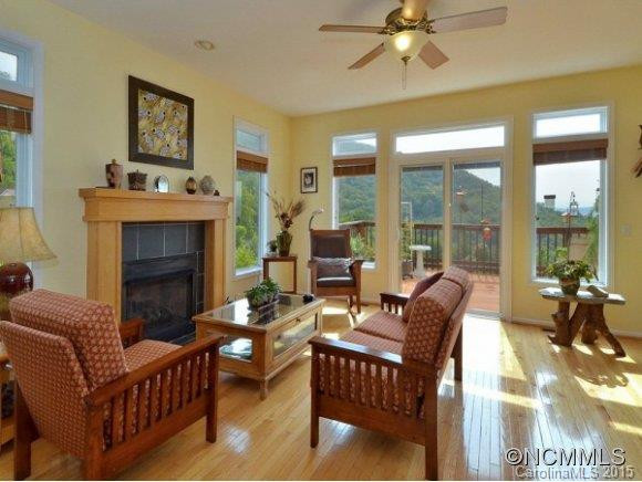 118 DALYA - Photo 4