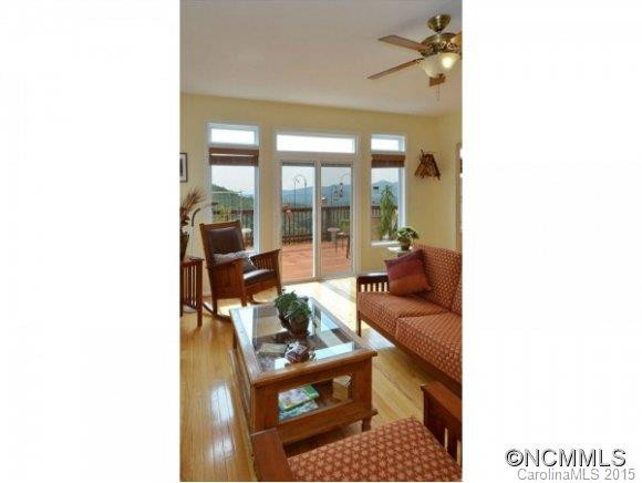 118 DALYA - Photo 5