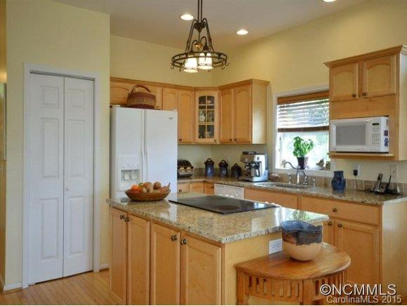 118 DALYA - Photo 6