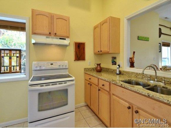 118 DALYA - Photo 7