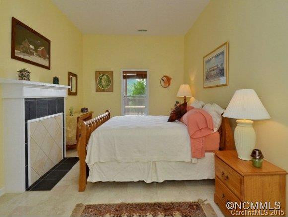 118 DALYA - Photo 8