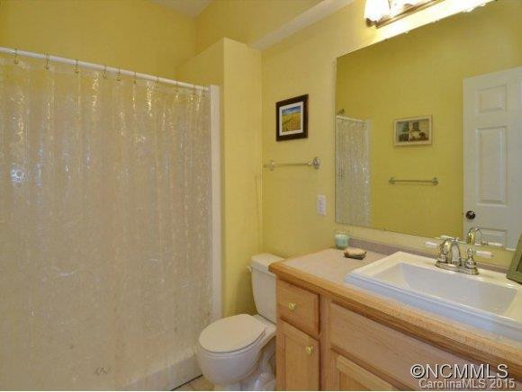 118 DALYA - Photo 9