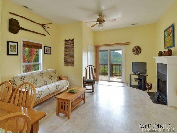 118 DALYA - Photo 10