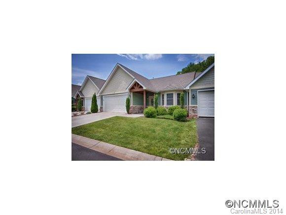 17 KAYLOR DRIVE