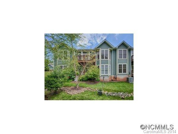 17 KAYLOR DRIVE - Photo 2