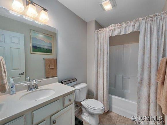 17 KAYLOR DRIVE - Photo 12