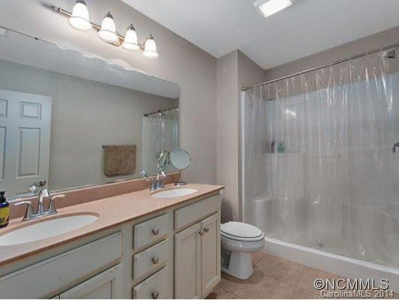 17 KAYLOR DRIVE - Photo 14