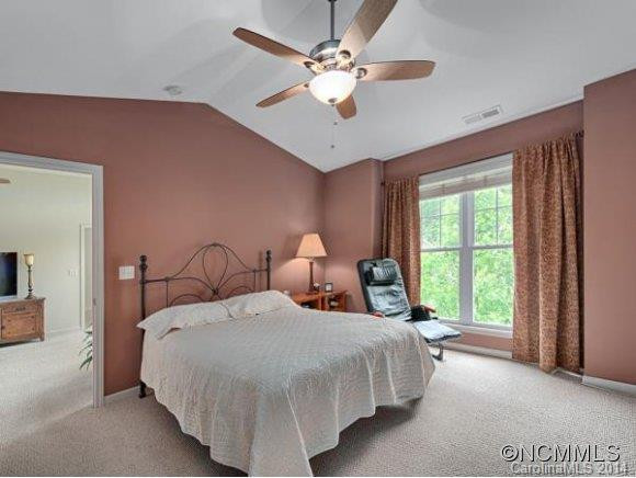 17 KAYLOR DRIVE - Photo 15
