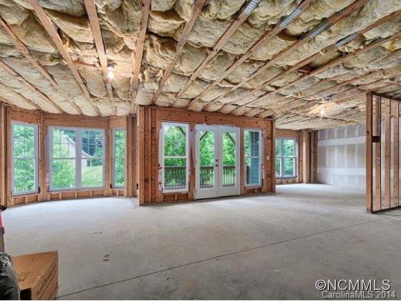 17 KAYLOR DRIVE - Photo 16