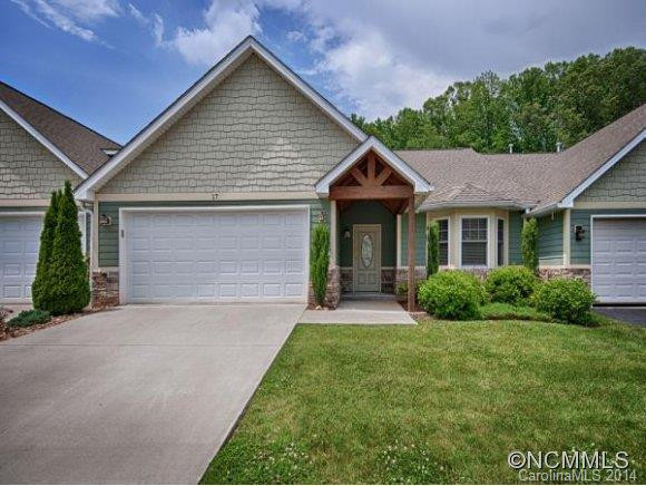 17 KAYLOR DRIVE - Photo 17