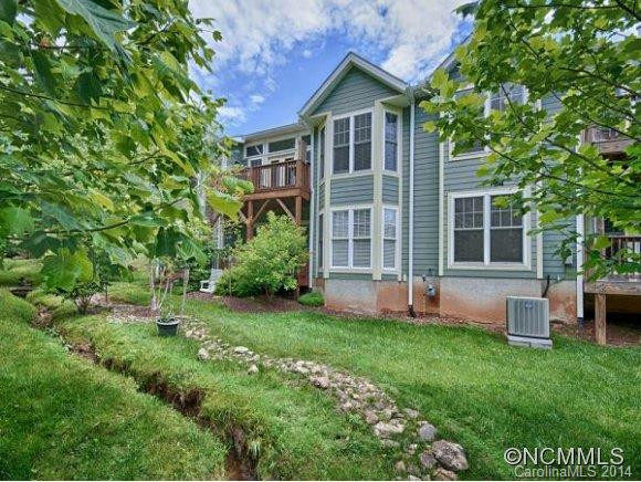 17 KAYLOR DRIVE - Photo 18