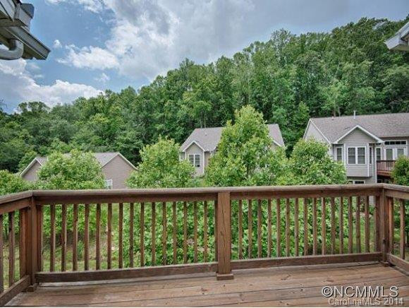 17 KAYLOR DRIVE - Photo 3