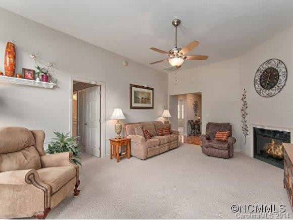 17 KAYLOR DRIVE - Photo 7